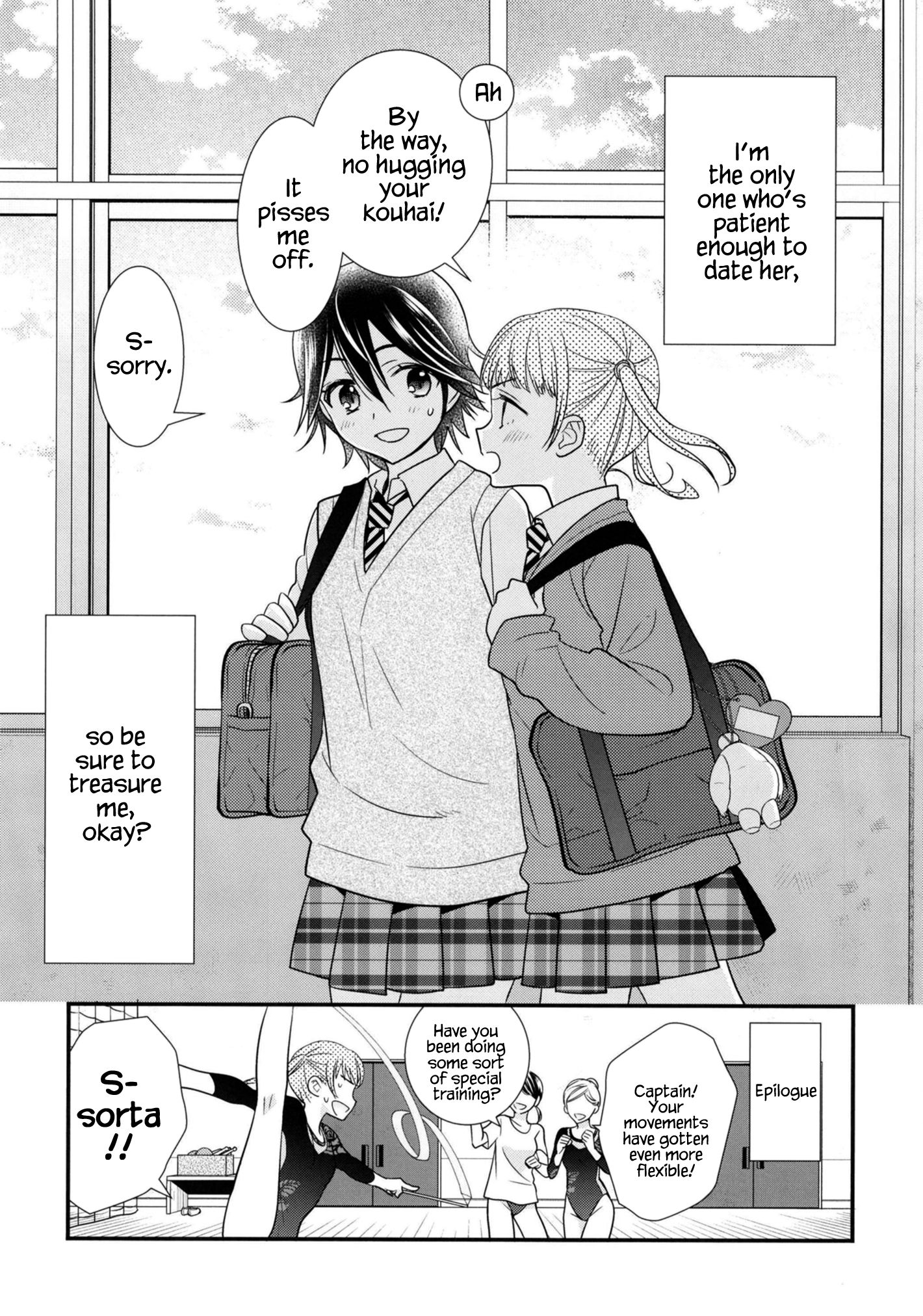 Page 28 of Chapter 5