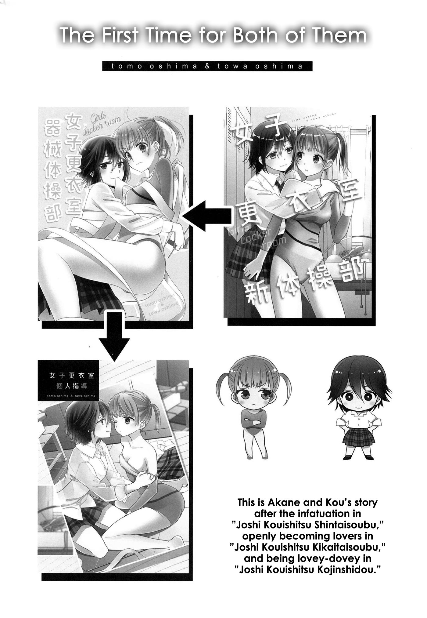 Page 3 of Chapter 6