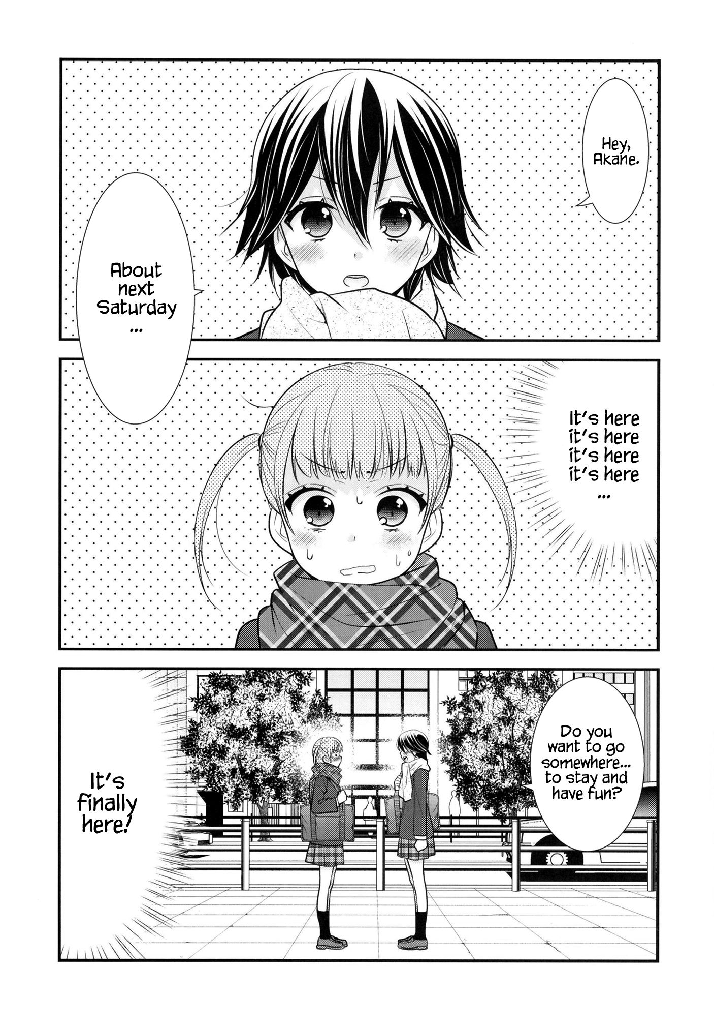 Page 4 of Chapter 6