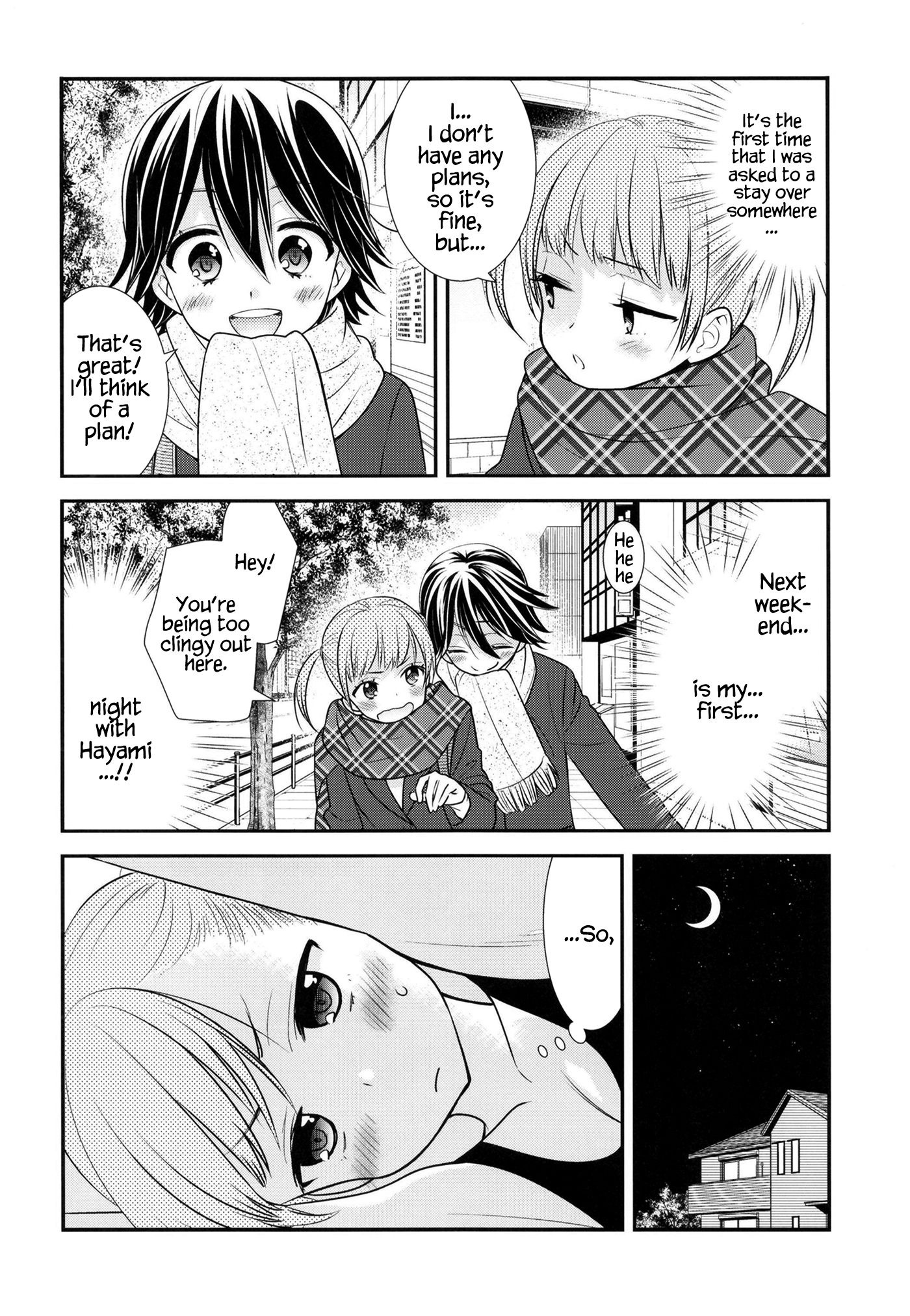 Page 5 of Chapter 6