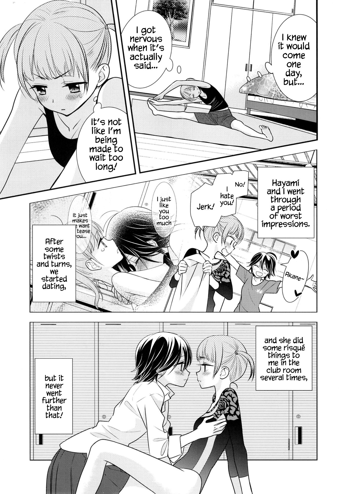 Page 6 of Chapter 6