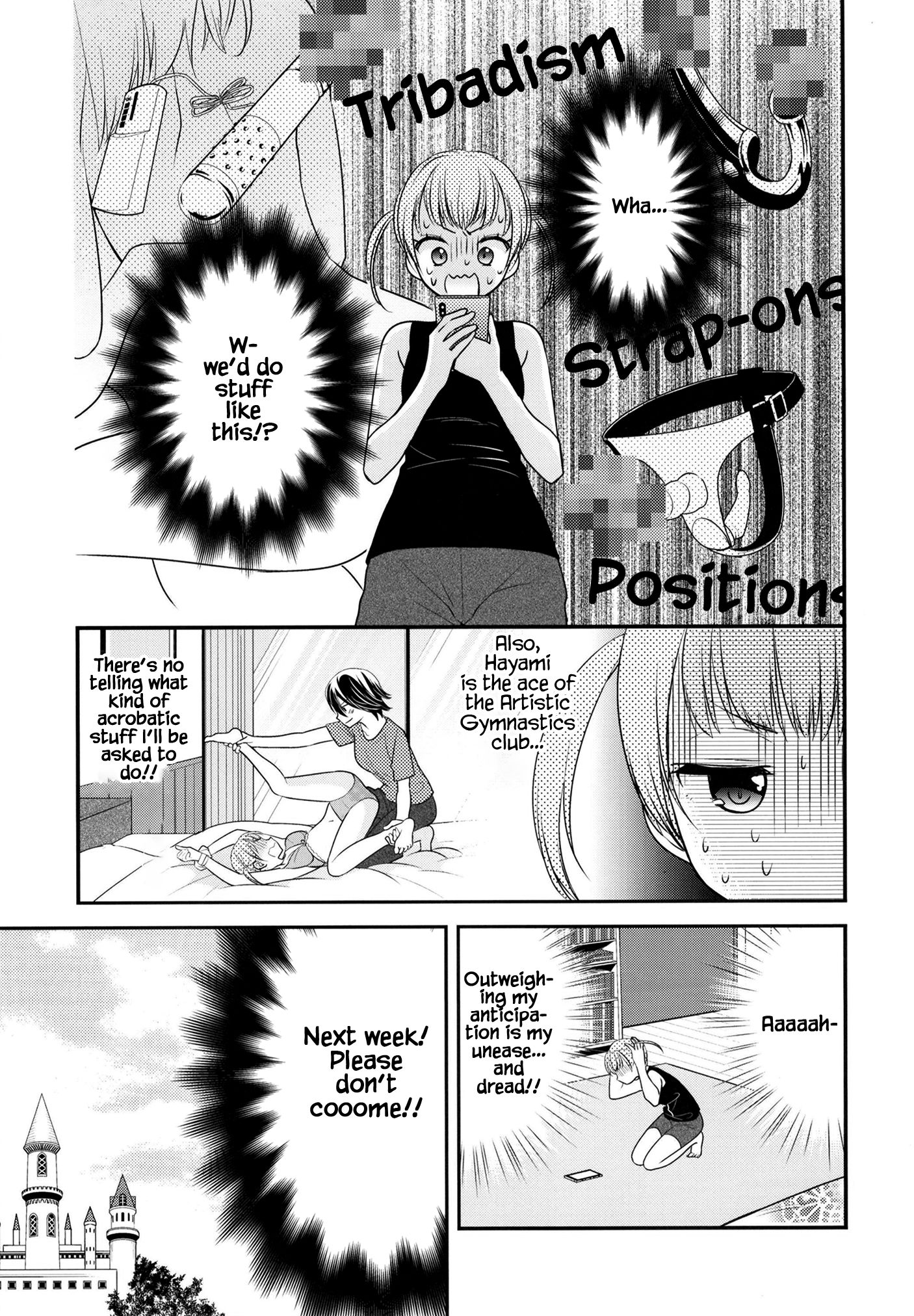 Page 8 of Chapter 6