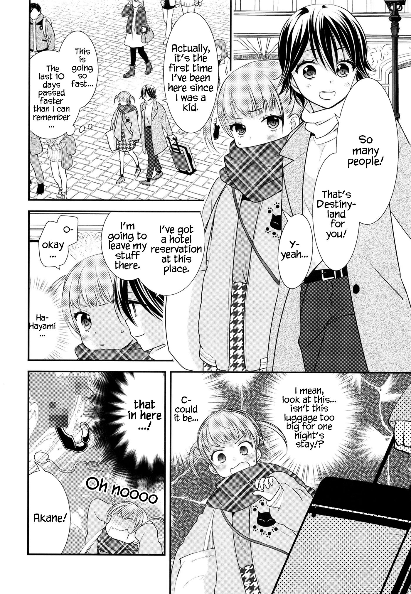 Page 9 of Chapter 6