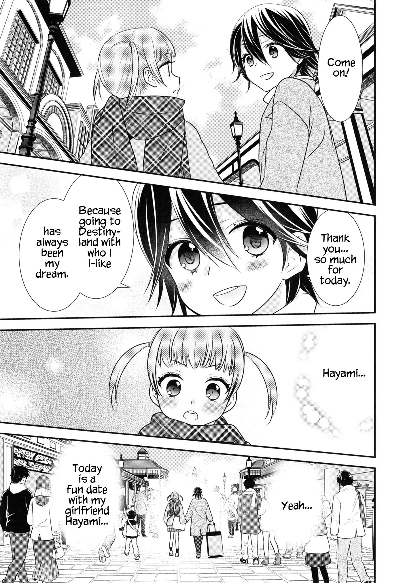 Page 10 of Chapter 6