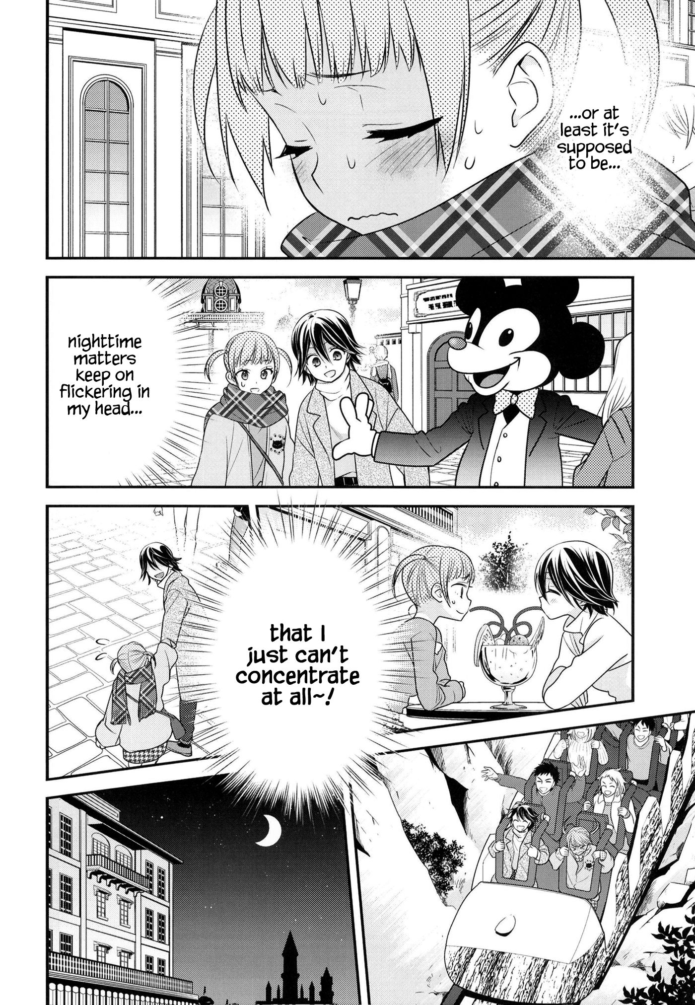 Page 11 of Chapter 6