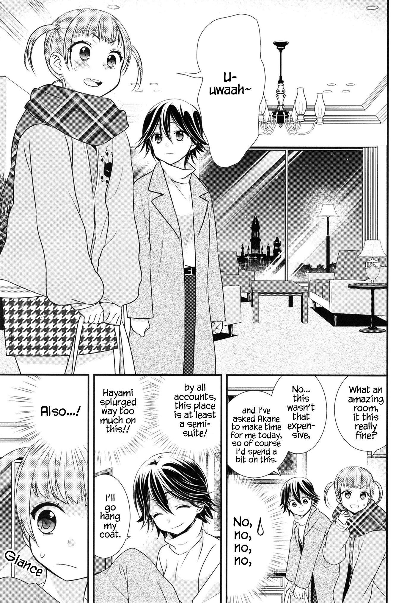 Page 12 of Chapter 6