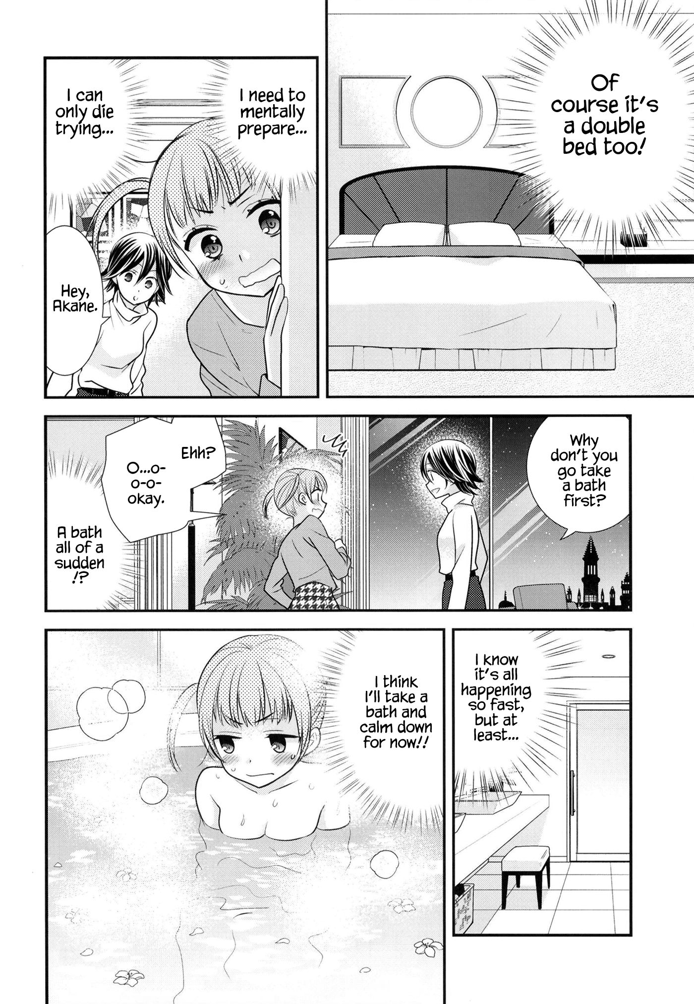 Page 13 of Chapter 6