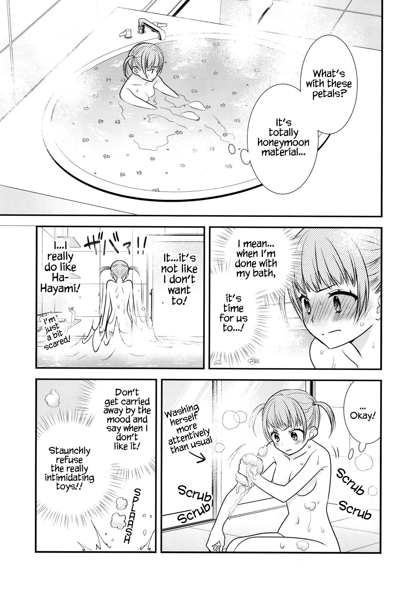 Page 14 of Chapter 6