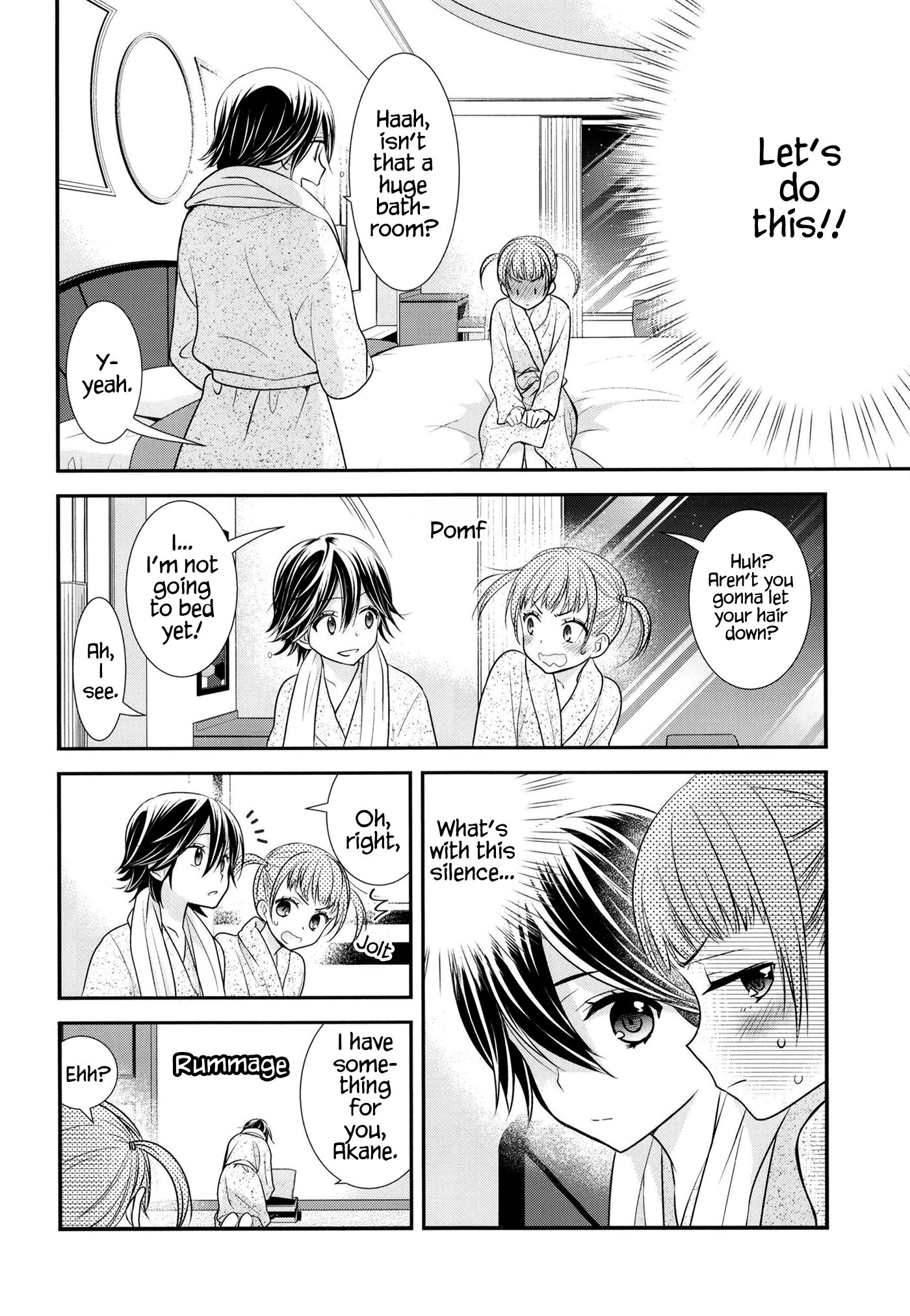 Page 15 of Chapter 6
