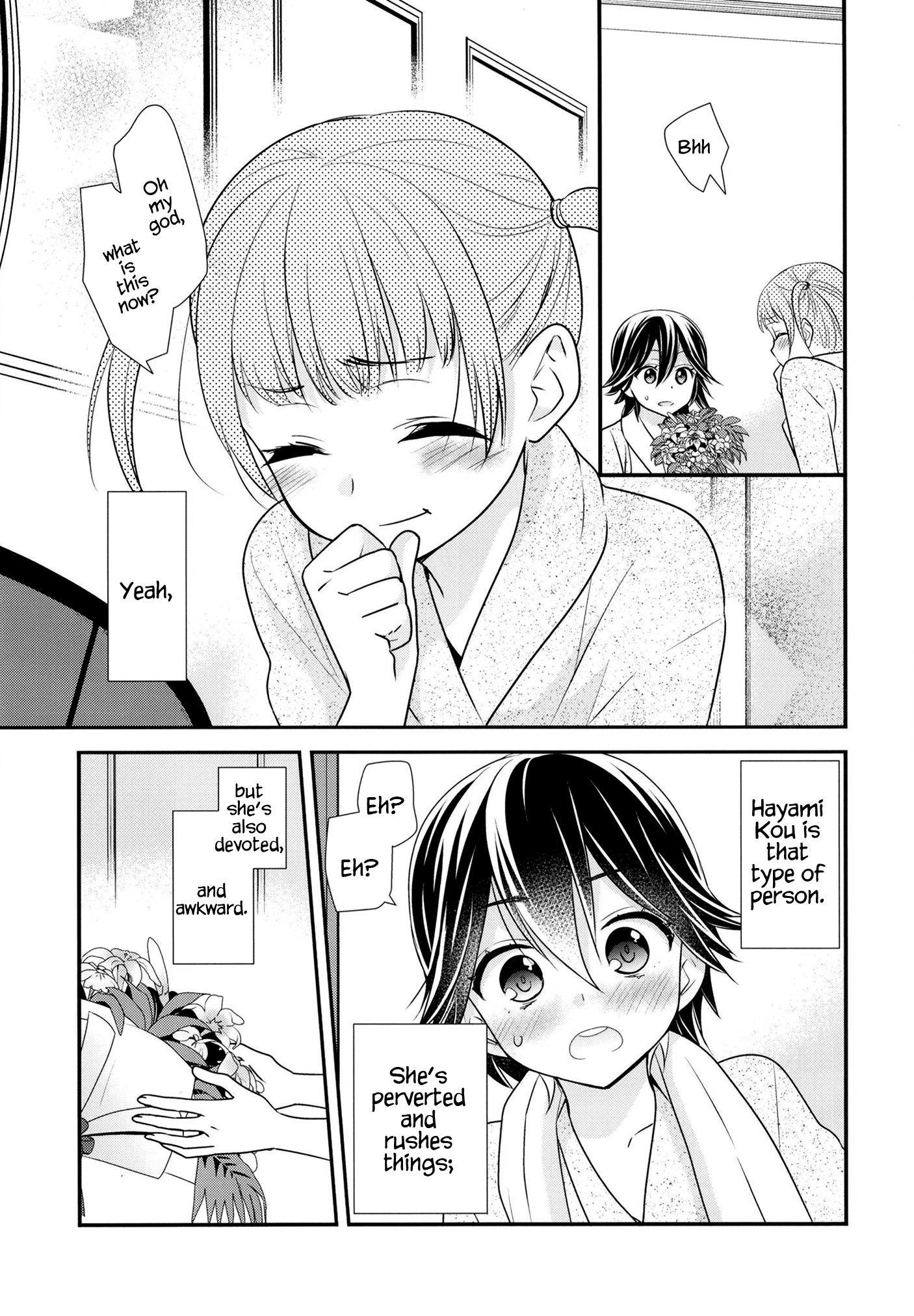 Page 18 of Chapter 6
