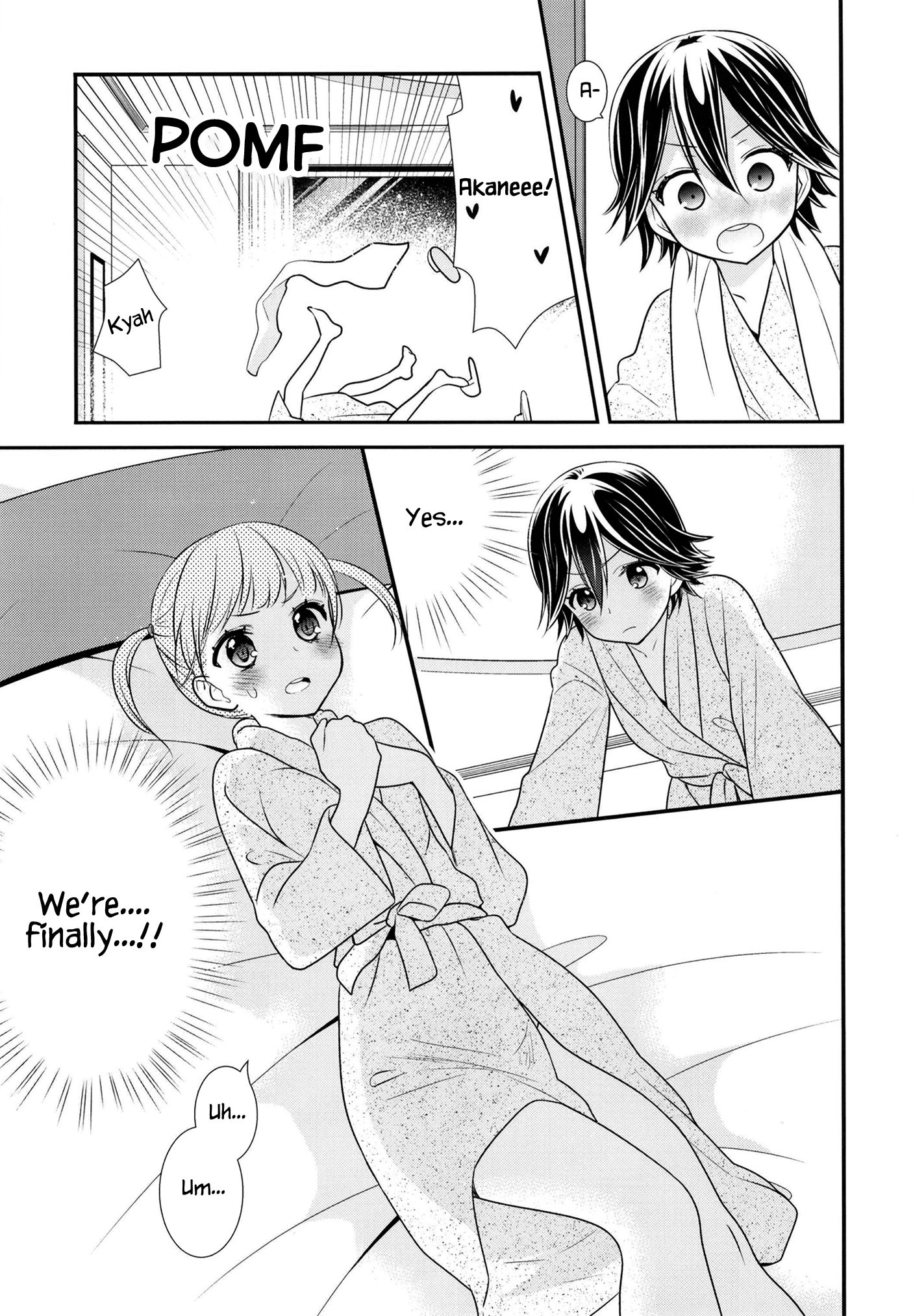 Page 20 of Chapter 6