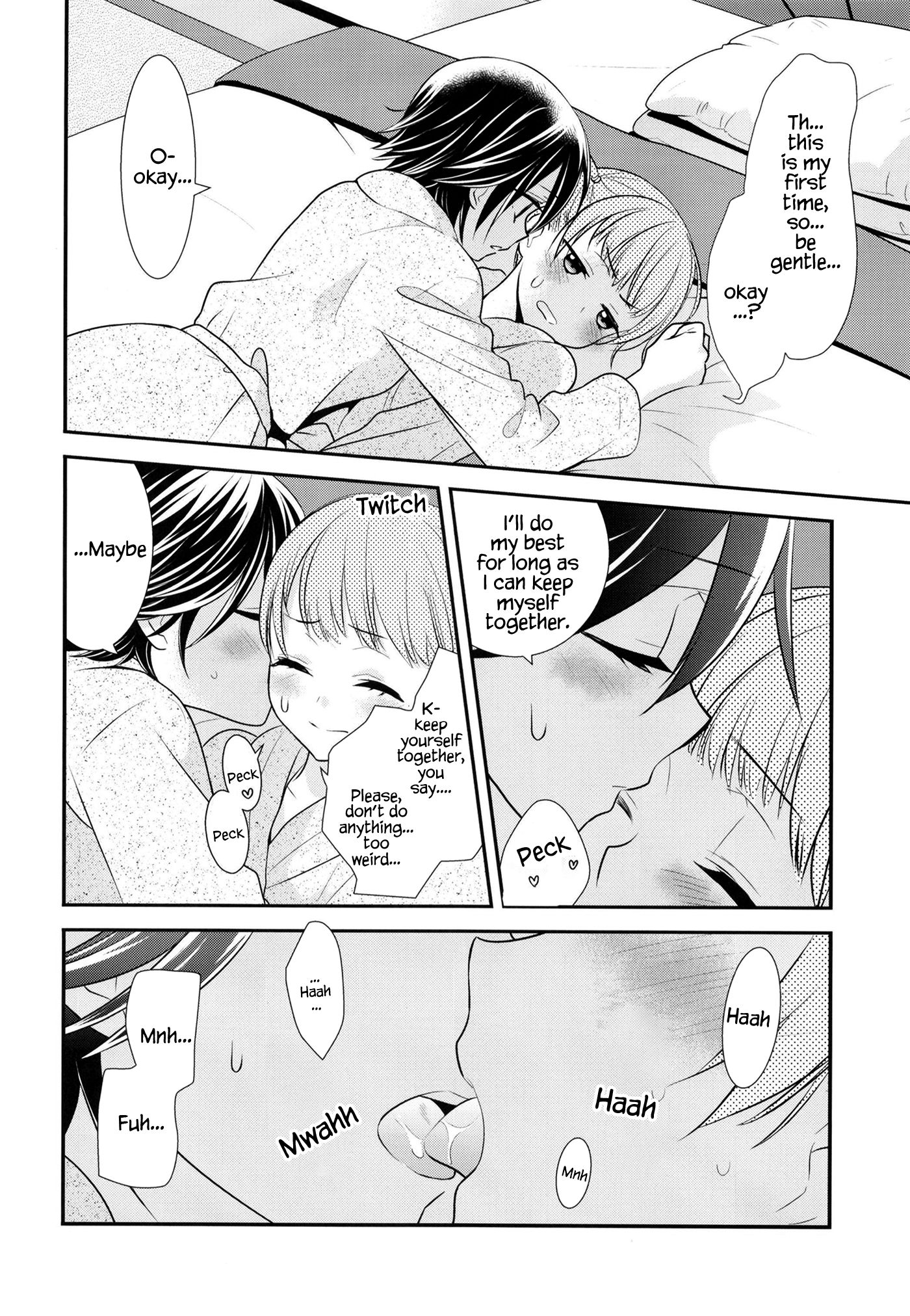 Page 21 of Chapter 6