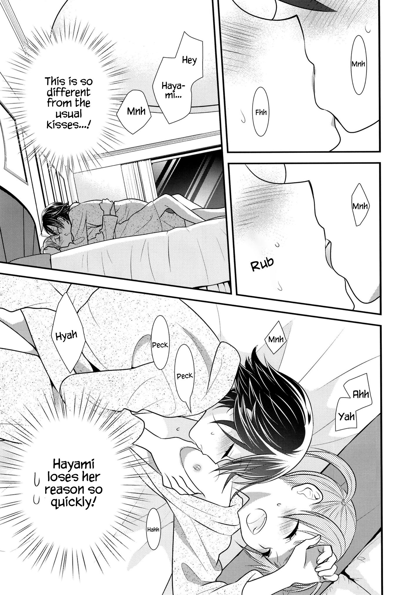 Page 22 of Chapter 6