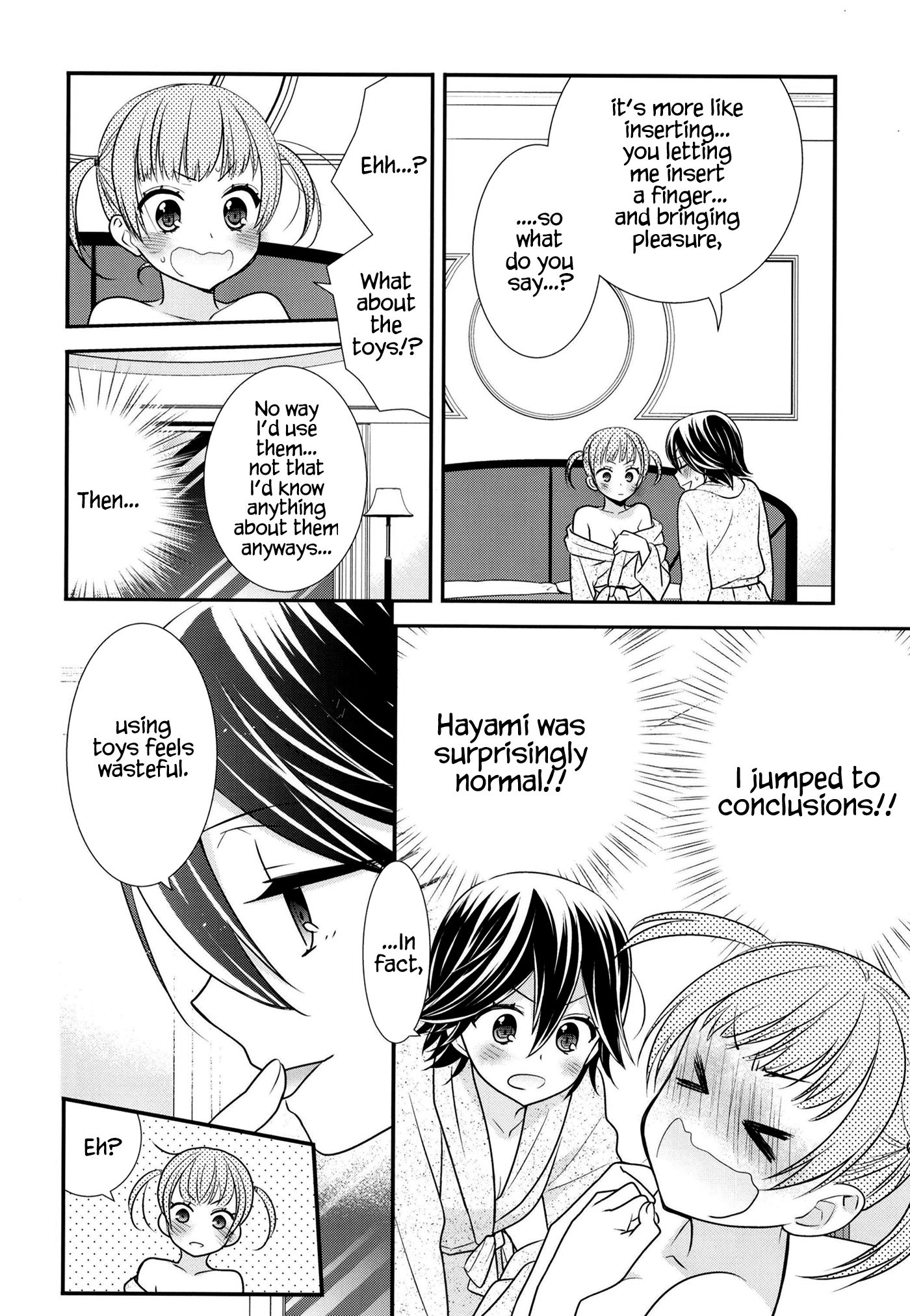 Page 25 of Chapter 6