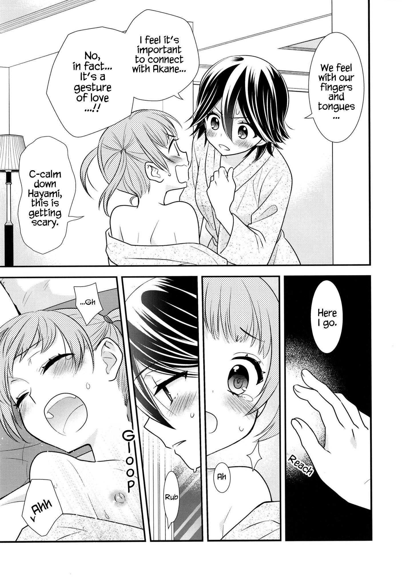Page 26 of Chapter 6