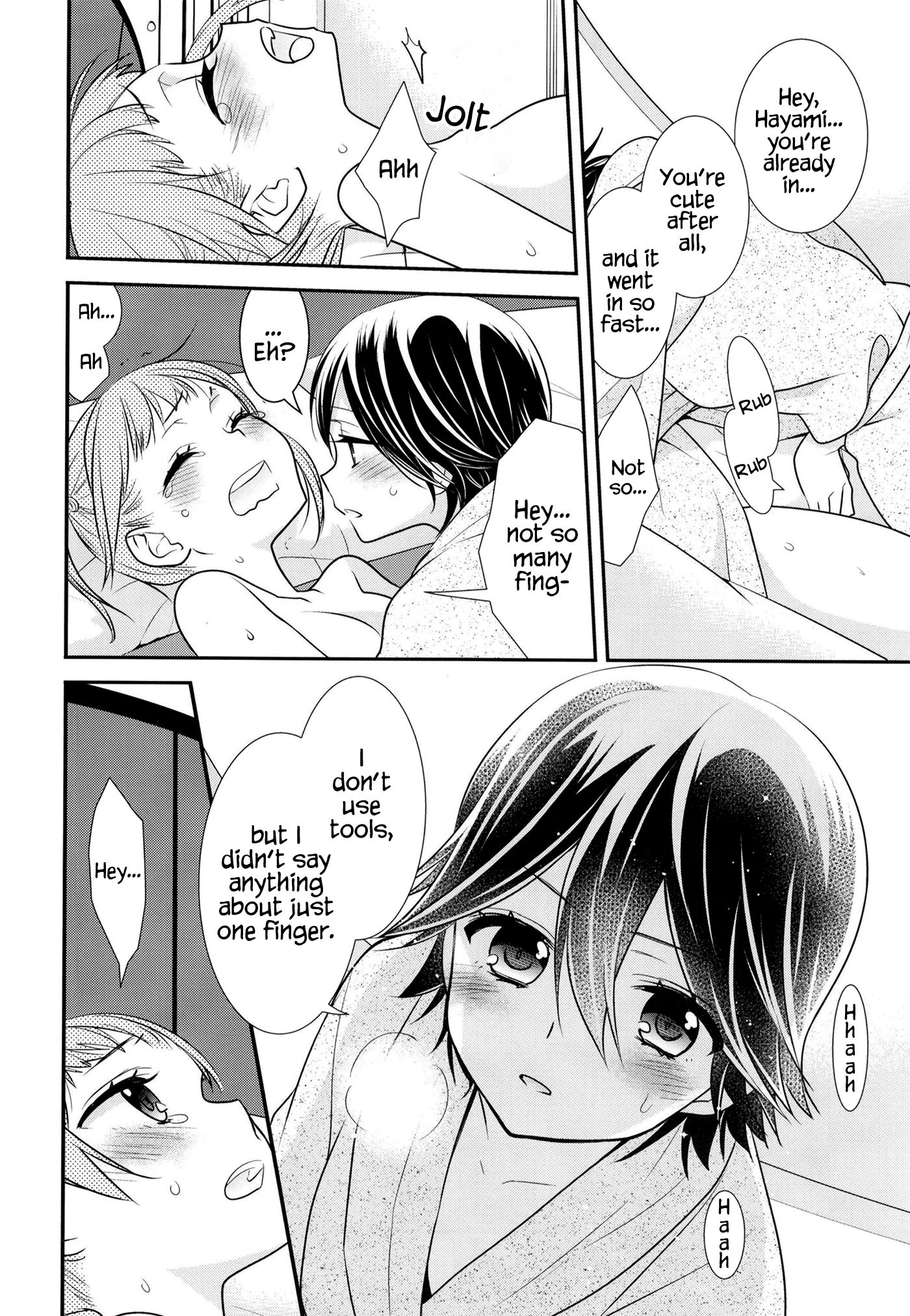 Page 27 of Chapter 6