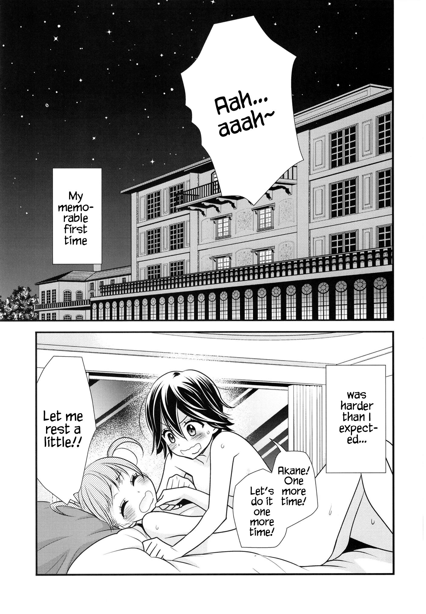 Page 28 of Chapter 6