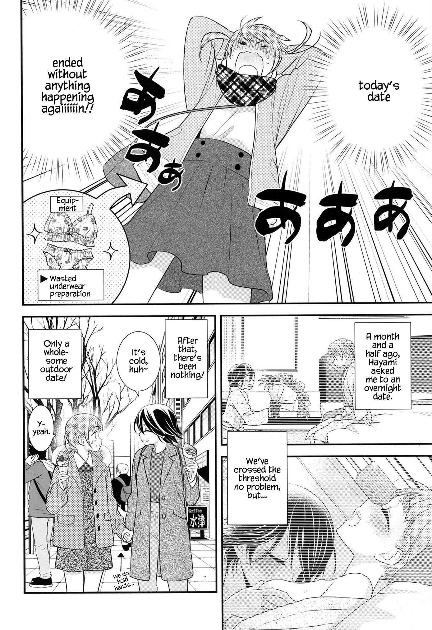Page 5 of Chapter 7