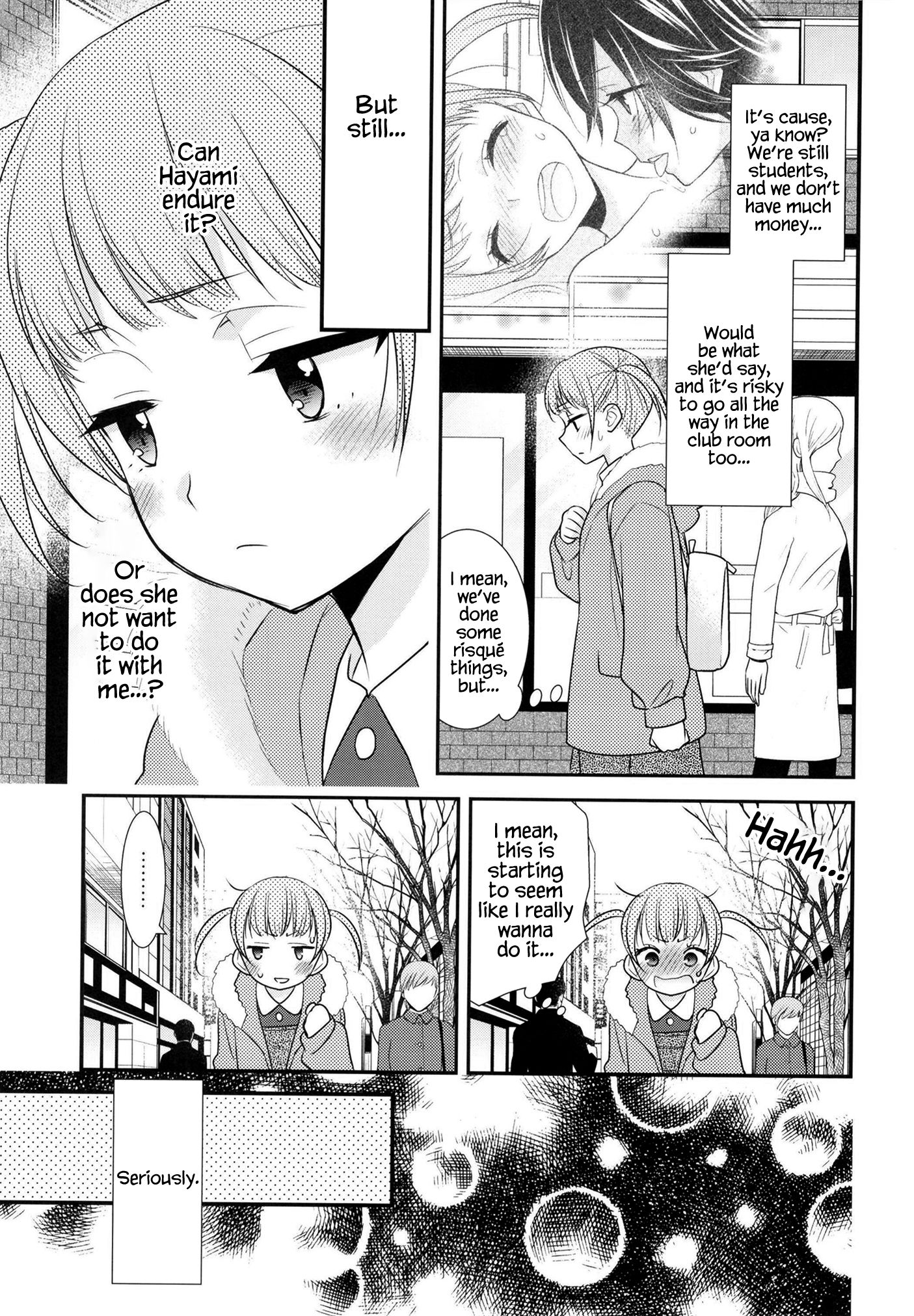 Page 6 of Chapter 7