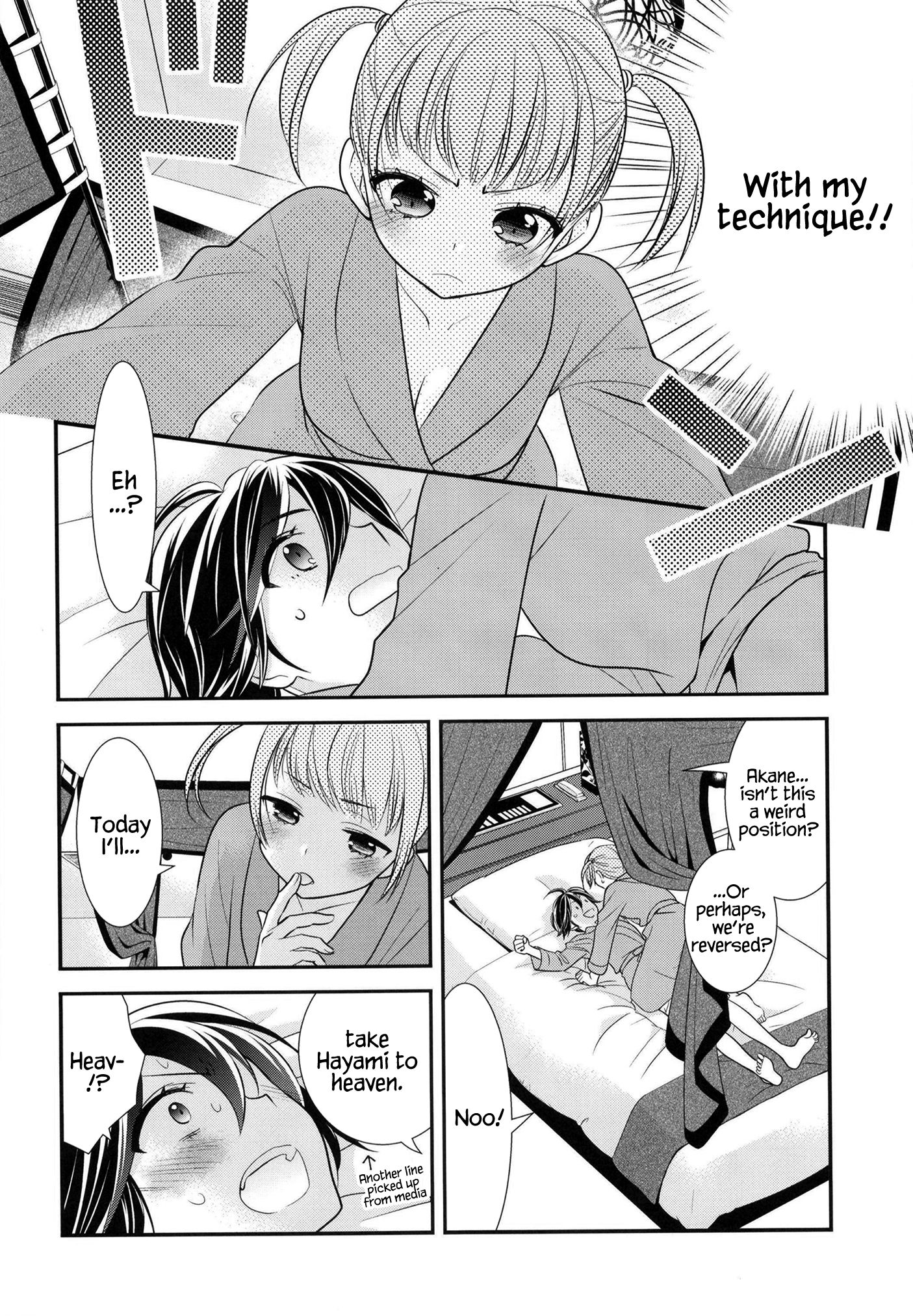 Page 15 of Chapter 7