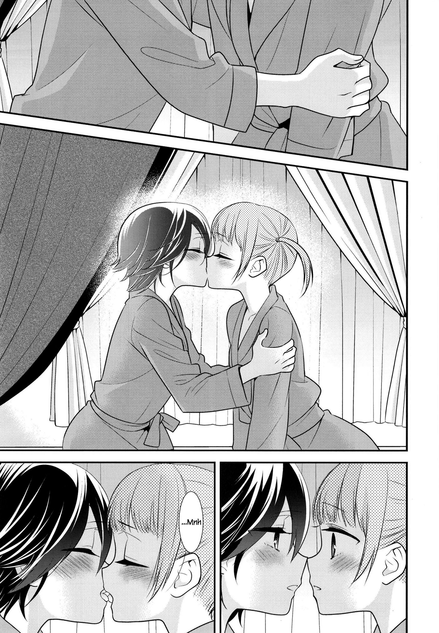Page 20 of Chapter 7