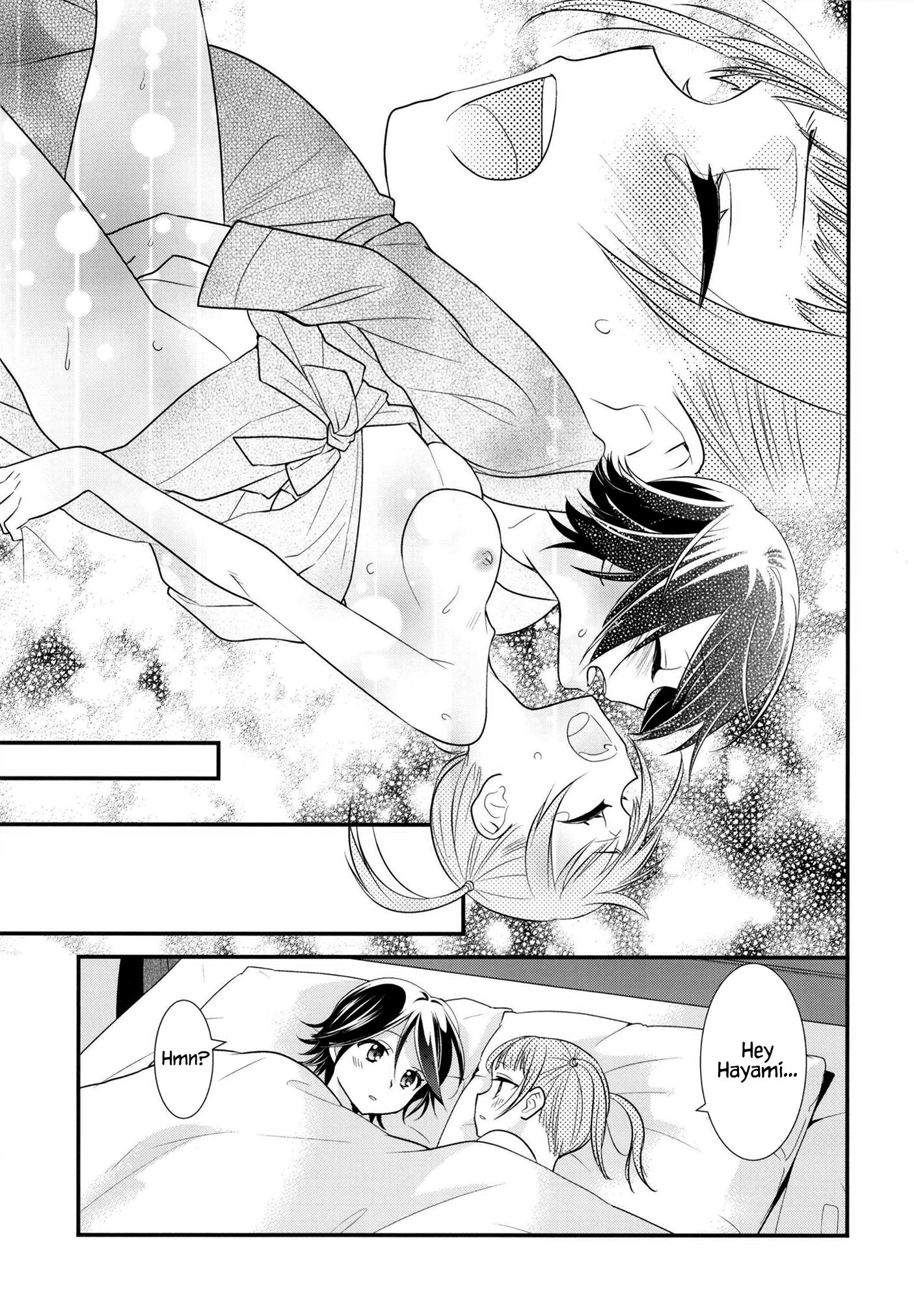 Page 26 of Chapter 7