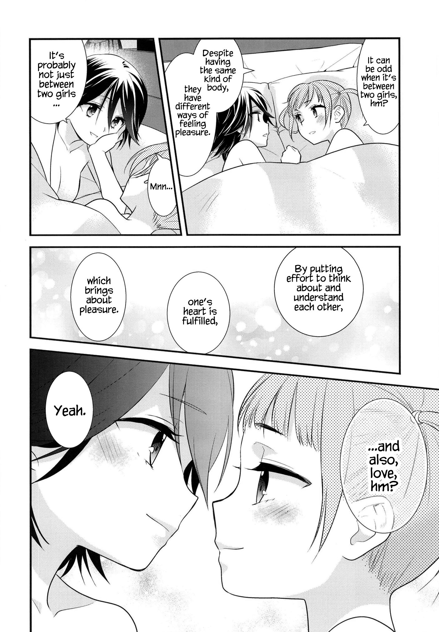 Page 27 of Chapter 7