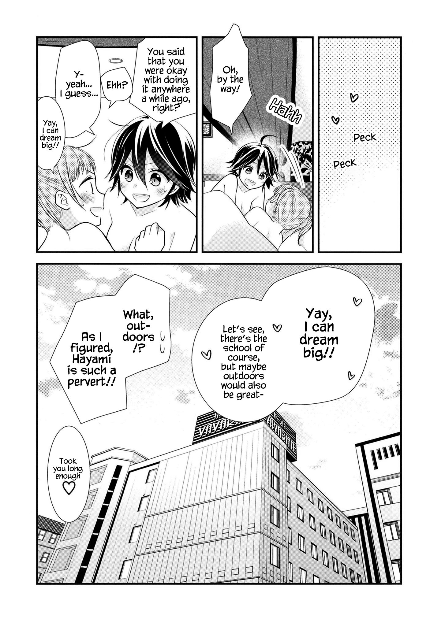 Page 28 of Chapter 7
