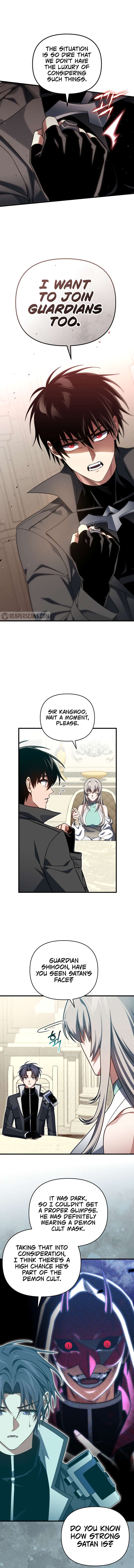 Page 2 of Chapter 104