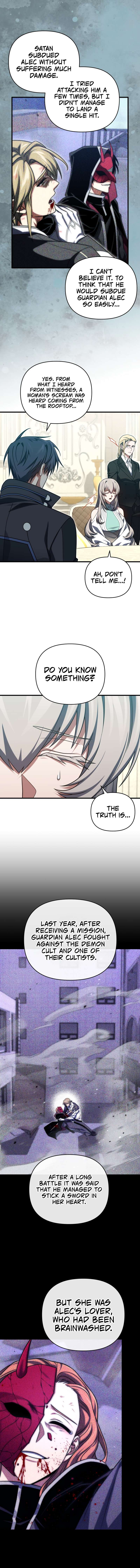 Page 3 of Chapter 104
