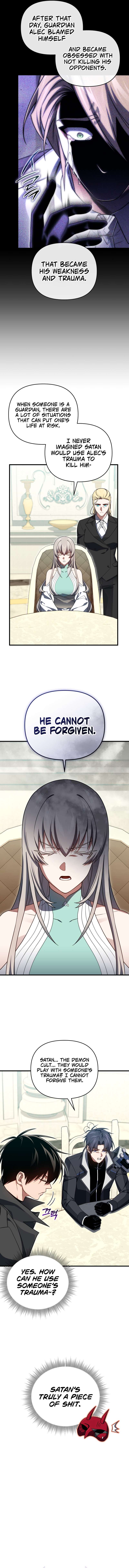 Page 4 of Chapter 104