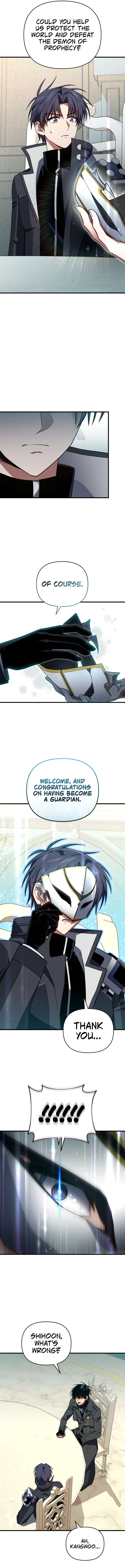 Page 6 of Chapter 104
