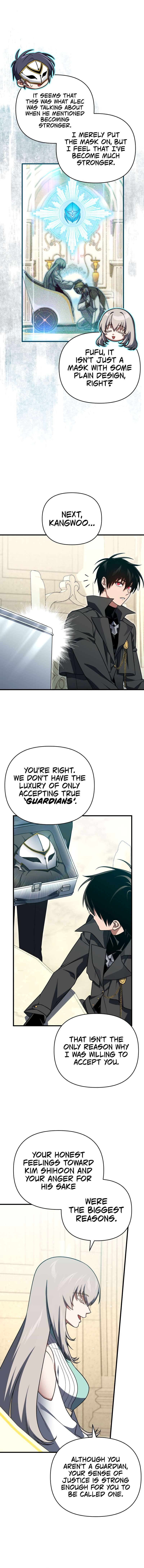 Page 7 of Chapter 104