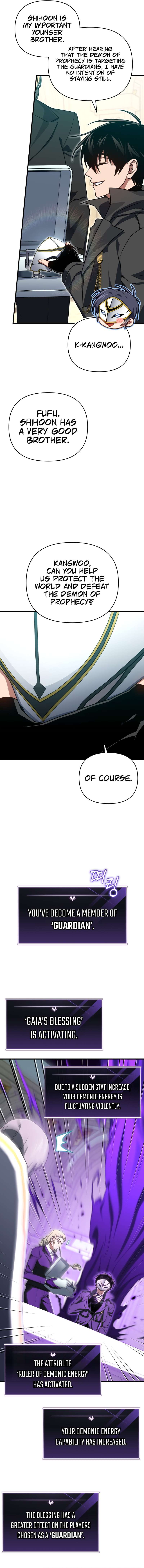 Page 8 of Chapter 104