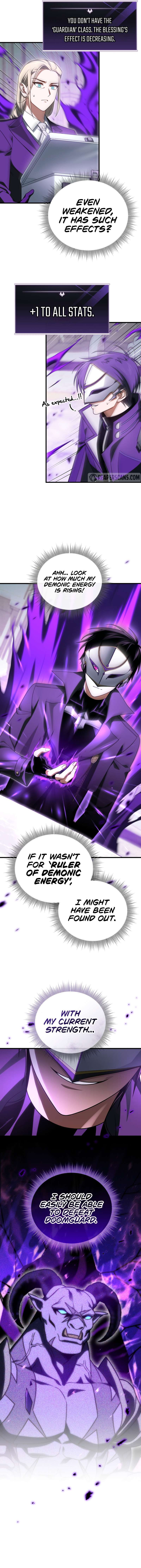 Page 9 of Chapter 104