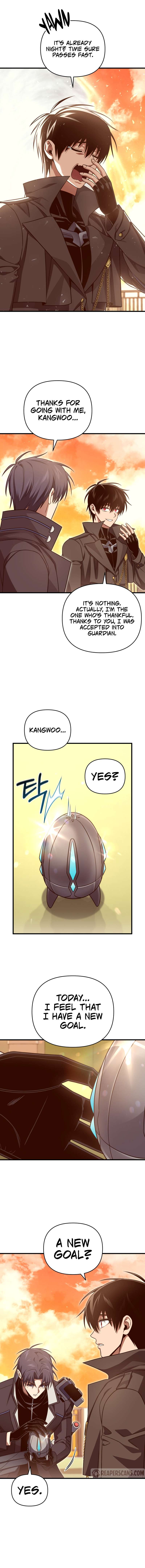 Page 11 of Chapter 104