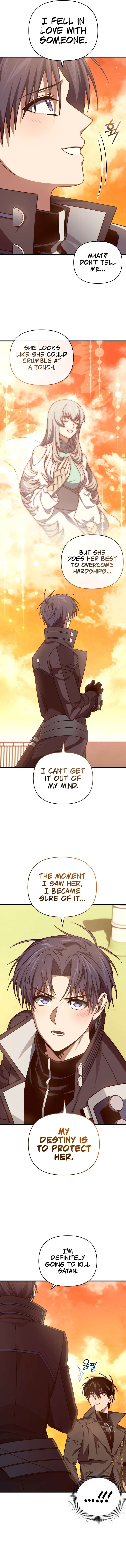 Page 12 of Chapter 104