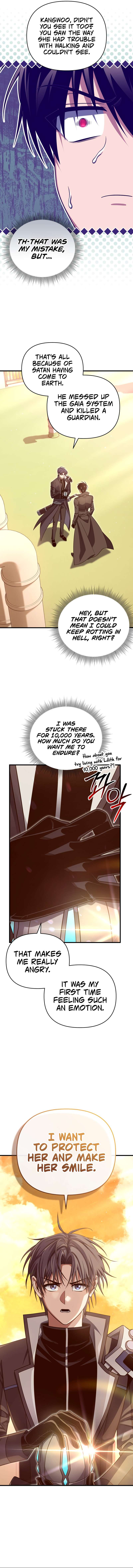 Page 13 of Chapter 104