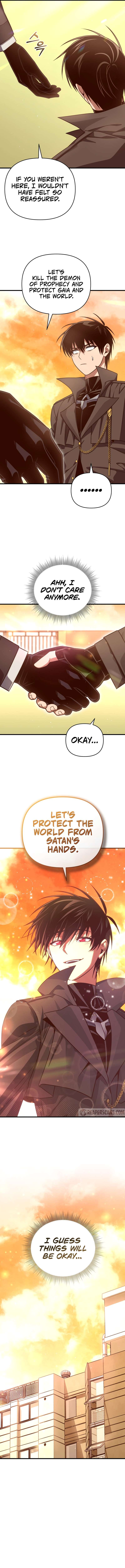 Page 14 of Chapter 104