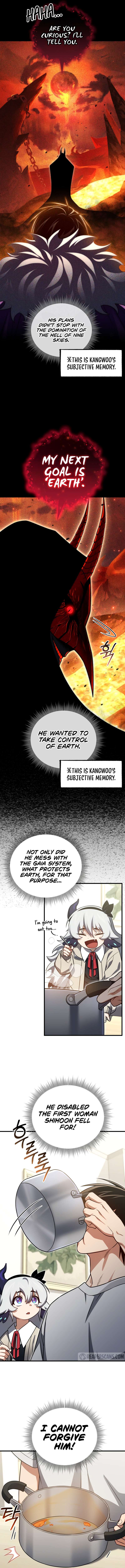 Page 16 of Chapter 104