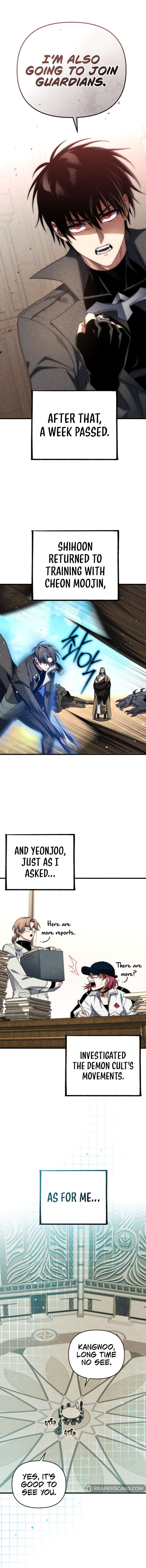 Page 2 of Chapter 105