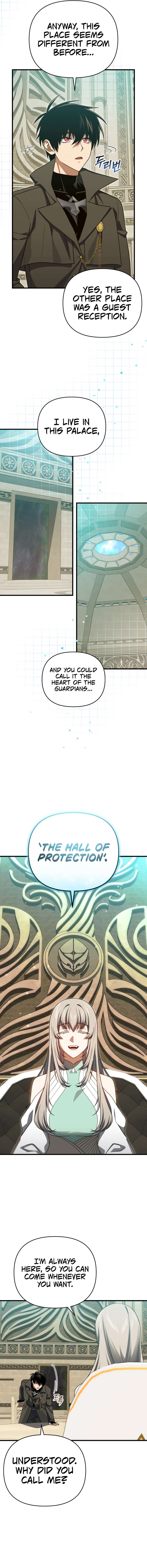 Page 3 of Chapter 105
