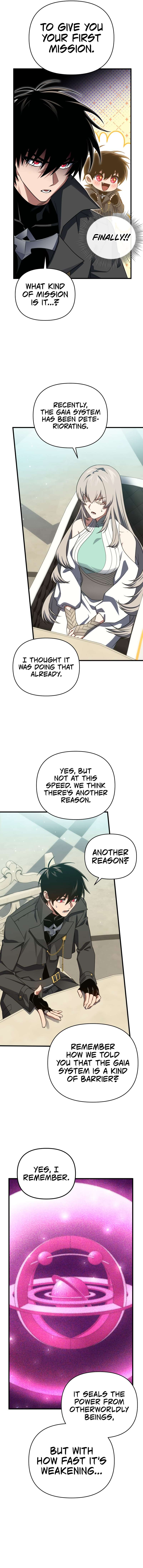 Page 4 of Chapter 105