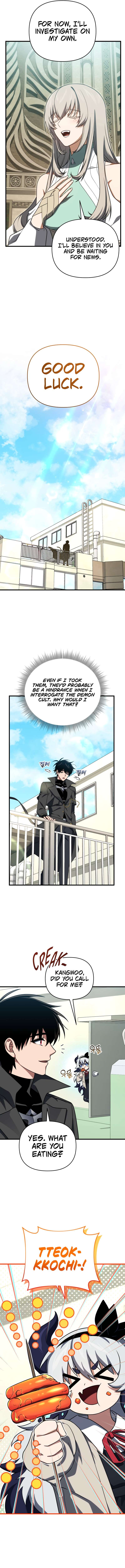 Page 6 of Chapter 105