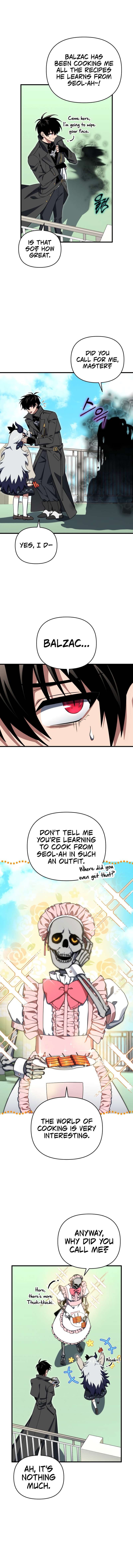 Page 7 of Chapter 105