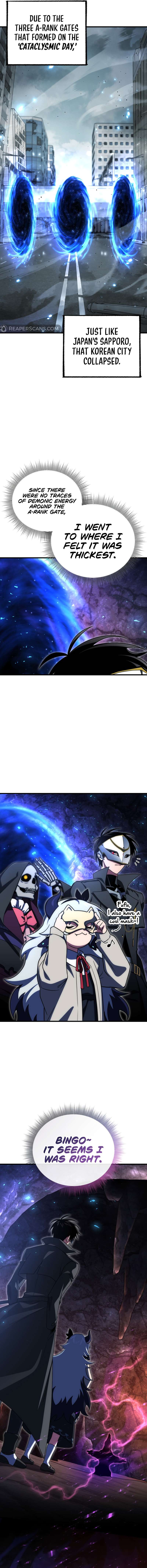Page 9 of Chapter 105