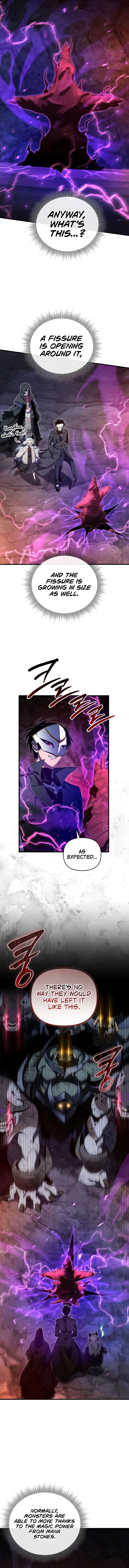 Page 10 of Chapter 105