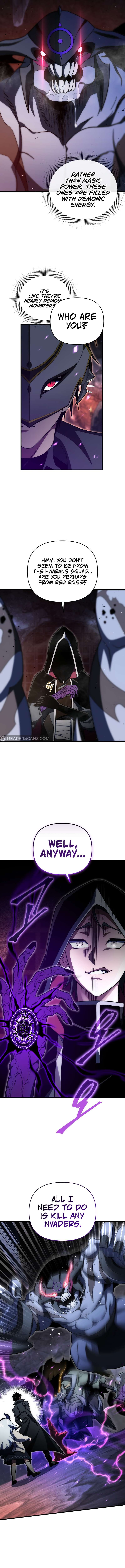 Page 11 of Chapter 105