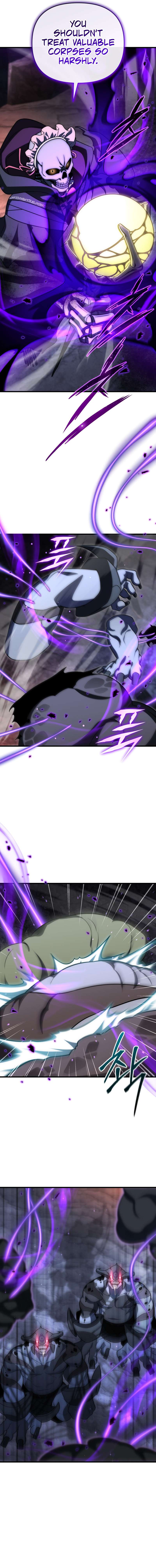 Page 13 of Chapter 105