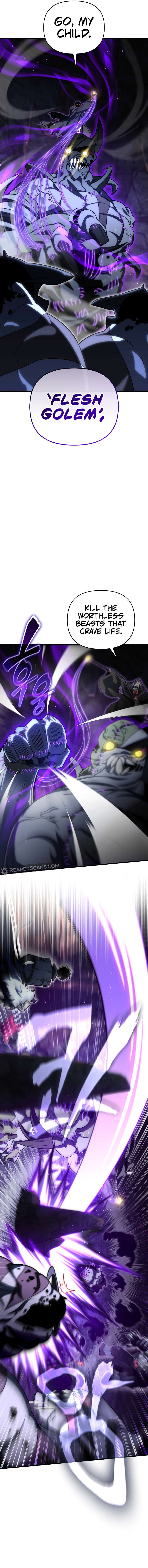 Page 14 of Chapter 105